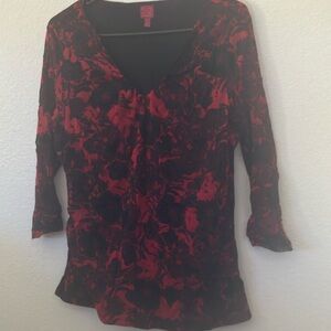 212 collection top large